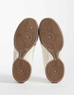 Изображение 5 Product Image