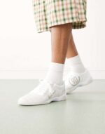 Изображение 1 Product Image