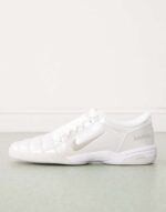 Изображение 2 Product Image