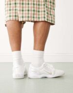 Изображение 3 Product Image