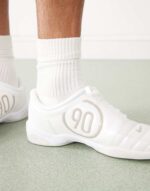 Изображение 4 Product Image