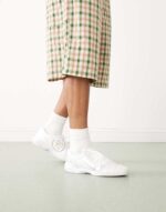 Изображение 5 Product Image