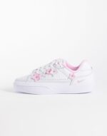 Изображение 1 Product Image
