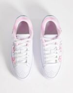 Изображение 2 Product Image