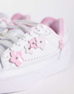 Изображение 3 Product Image