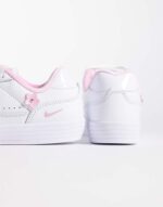 Изображение 4 Product Image