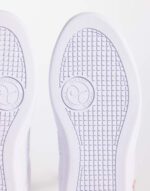 Изображение 5 Product Image