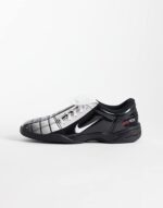 Изображение 1 Product Image