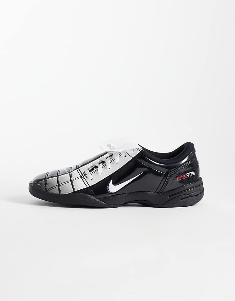 Изображение 1 Product Image