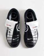 Изображение 2 Product Image
