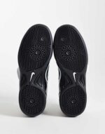 Изображение 4 Product Image