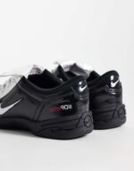 Изображение 5 Product Image