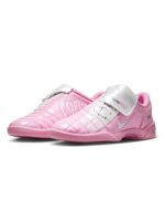 Изображение 2 Product Image