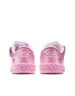 Изображение 4 Product Image