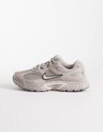 Изображение 1 Product Image