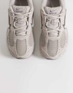 Изображение 2 Product Image