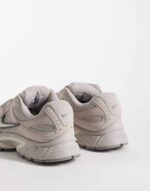 Изображение 4 Product Image