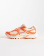 Изображение 1 Product Image