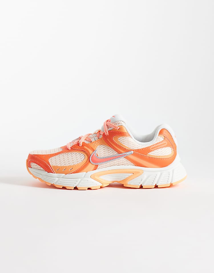 Изображение 1 Product Image