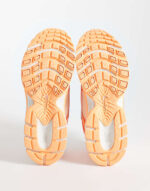 Изображение 4 Product Image