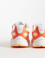 Изображение 5 Product Image