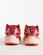Изображение 4 Product Image