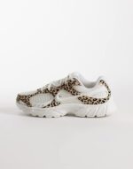 Изображение 1 Product Image