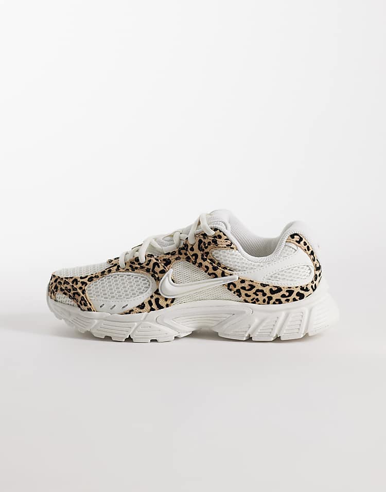 Изображение 1 Product Image