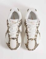 Изображение 2 Product Image