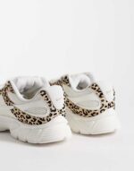 Изображение 4 Product Image