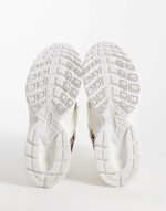 Изображение 5 Product Image