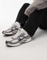 Изображение 1 Product Image