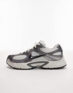 Изображение 2 Product Image
