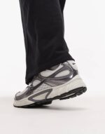 Изображение 3 Product Image