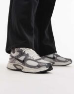 Изображение 5 Product Image