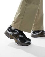 Изображение 1 Product Image