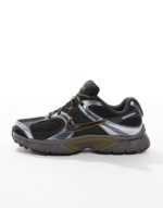 Изображение 2 Product Image