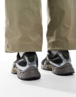 Изображение 3 Product Image