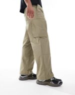 Изображение 4 Product Image