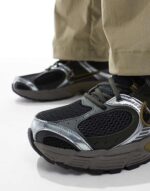 Изображение 5 Product Image