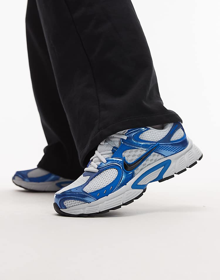 Изображение 1 Product Image