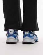 Изображение 3 Product Image