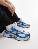Изображение 5 Product Image