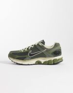 Изображение 1 Product Image