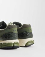 Изображение 2 Product Image