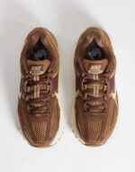Изображение 2 Product Image