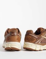 Изображение 3 Product Image
