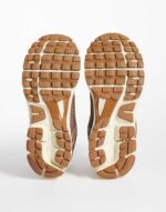 Изображение 5 Product Image