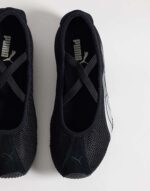 Изображение 1 Product Image