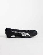 Изображение 3 Product Image